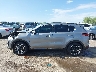 KNDPR3A64N7****** Salvage 2022 Kia Sportage
