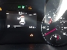 KNDPR3A64N7****** Wrecked 2022 Kia Sportage