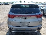 KNDPR3A64N7****** Used 2022 Kia Sportage