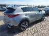 KNDPR3A64N7****** Salvage and Wrecked 2022 Kia Sportage in Arizona State