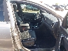 KNDPR3A64N7****** Used and Repairable 2022 Kia Sportage in Arizona State