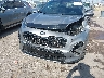 KNDPR3A64N7****** Salvage and Repairable 2022 Kia Sportage in Arizona State