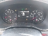 KNDPR3A64N7****** Salvage 2022 Kia Sportage in Tucson