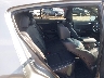 KNDPR3A64N7****** Wrecked 2022 Kia Sportage in Tucson