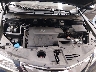 5J8TB3H52HL****** Repairable 2017 Acura RDX in Phoenix