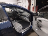 5J8TB3H52HL****** Used and Repairable 2017 Acura RDX in Arizona State