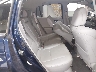 5J8TB3H52HL****** Wrecked 2017 Acura RDX in Phoenix