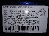 5J8TB3H52HL****** Used 2017 Acura RDX in Phoenix