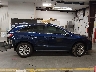 5J8TB3H52HL****** Used 2017 Acura RDX in Arizona State