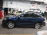 5J8TB3H52HL****** Repairable 2017 Acura RDX in Arizona State