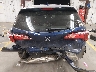 5J8TB3H52HL****** Wrecked 2017 Acura RDX