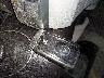 5J8TB3H52HL****** Salvage 2017 Acura RDX in Arizona State
