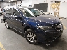 5J8TB3H52HL****** Salvage and Wrecked 2017 Acura RDX in Phoenix