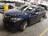 5J8TB3H52HL****** Used and Repairable 2017 Acura RDX in Phoenix