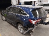 5J8TB3H52HL****** Salvage and Repairable 2017 Acura RDX in Phoenix