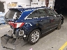 5J8TB3H52HL****** Salvage and Wrecked 2017 Acura RDX in Arizona State
