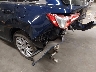 5J8TB3H52HL****** Salvage and Repairable 2017 Acura RDX in Arizona State