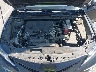 4T1C11AK0NU****** Reparables 2022 Toyota Camry en Stockton