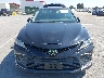 4T1C11AK0NU****** Usados 2022 Toyota Camry en Estado de California