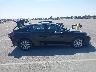 4T1C11AK0NU****** Reparables 2022 Toyota Camry en Estado de California