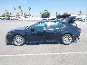 4T1C11AK0NU****** Salvamento 2022 Toyota Camry