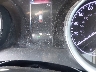 4T1C11AK0NU****** Destrozados 2022 Toyota Camry