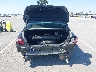 4T1C11AK0NU****** Usados 2022 Toyota Camry