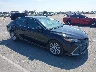 4T1C11AK0NU****** Salvamento y Destrozados 2022 Toyota Camry en Stockton