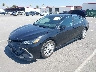 4T1C11AK0NU****** Usados y Reparables 2022 Toyota Camry en Stockton