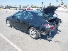 4T1C11AK0NU****** Salvamento y Reparables 2022 Toyota Camry en Stockton
