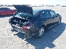 4T1C11AK0NU****** Salvamento y Destrozados 2022 Toyota Camry en Estado de California