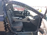 4T1C11AK0NU****** Usados y Reparables 2022 Toyota Camry en Estado de California