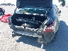 4T1C11AK0NU****** Salvamento y Reparables 2022 Toyota Camry en Estado de California