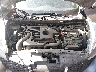 JN8AF5MR8DT****** Repairable 2013 Nissan Juke in Phoenix