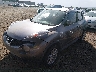 JN8AF5MR8DT****** Used and Repairable 2013 Nissan Juke in Phoenix