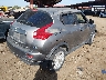 JN8AF5MR8DT****** Salvage and Wrecked 2013 Nissan Juke in Arizona State