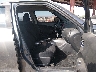 JN8AF5MR8DT****** Used and Repairable 2013 Nissan Juke in Arizona State