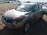 JN8AF5MR8DT****** Salvage and Repairable 2013 Nissan Juke in Arizona State