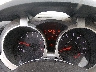 JN8AF5MR8DT****** Salvage 2013 Nissan Juke in Phoenix