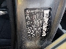 JN8AF5MR8DT****** Used 2013 Nissan Juke in Phoenix