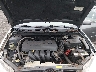 2T1BR32E87C****** Reparables 2007 Toyota Corolla en Port Murray
