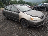 2T1BR32E87C****** Salvamento y Destrozados 2007 Toyota Corolla en Port Murray