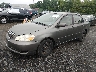 2T1BR32E87C****** Usados y Reparables 2007 Toyota Corolla en Port Murray