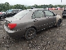 2T1BR32E87C****** Salvamento y Destrozados 2007 Toyota Corolla en Estado de Nueva Jersey