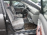 2T1BR32E87C****** Usados y Reparables 2007 Toyota Corolla en Estado de Nueva Jersey