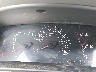 2T1BR32E87C****** Salvamento 2007 Toyota Corolla en Port Murray