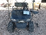 00000000003****** Reparables 2021 EZGO 150 Golf Mobile 6803 en Abilene