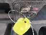00000000003****** Salvamento 2021 EZGO 150 Golf Mobile 6803 en Estado de Texas