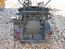 00000000003****** Destrozados 2021 EZGO 150 Golf Mobile 6803 en Estado de Texas