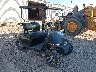 00000000003****** Salvamento y Destrozados 2021 EZGO 150 Golf Mobile 6803 en Abilene